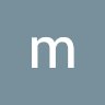 (Category: ) located in . Submitted by bampogibam91097 (Listing ID 1383669737, Image 1). Description: .