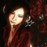 (Category: ) located in . Submitted by bebefein (Listing ID 1331621998, Image 1). Description: .
