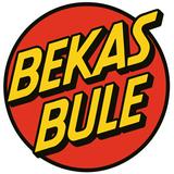 (Kategori: ) berada di . Dikirim oleh bekas_bule (ID iklan 1380272356, Gambar 1). Deskripsi: .