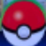 (Category: ) located in . Submitted by chocolate2310 (Listing ID 1368914406, Image 1). Description: .
