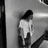 (Kategori: ) berada di . Dikirim oleh ciaraluvly92741 (ID iklan 1385845009, Gambar 1). Deskripsi: .
