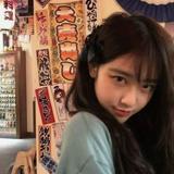 (Category: ) located in . Submitted by tanah.mao (Listing ID 1379807969, Image 1). Description: .
