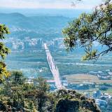 由 darchorse287758 (刊登 ID 1385438519，圖片 1) 提交，位於 的 (類別：)，說明：。