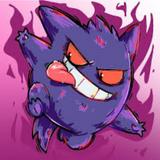 (Category: ) located in . Submitted by dark_tcg (Listing ID 1379653382, Image 1). Description: .