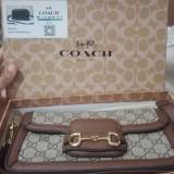 (Kategori: ) berada di . Dikirim oleh davitadavino (ID iklan 1368840452, Gambar 1). Deskripsi: .