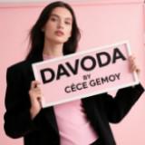 (Kategori: ) berada di . Dikirim oleh davoda (ID iklan 1301057574, Gambar 1). Deskripsi: .