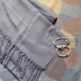 (Kategori: ) berada di . Dikirim oleh dearlystuff (ID iklan 1383308011, Gambar 1). Deskripsi: .