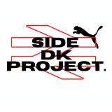 (Kategori: ) berada di . Dikirim oleh dksideproject (ID iklan 1381933324, Gambar 1). Deskripsi: .