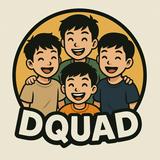(Category: ) located in . Submitted by dquad.dquad (Listing ID 1367114805, Image 1). Description: .