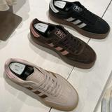 (Kategori: ) berada di . Dikirim oleh eazypeaks (ID iklan 1378617484, Gambar 1). Deskripsi: .