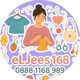 (Kategori: ) berada di . Dikirim oleh eljees0168 (ID iklan 1342833859, Gambar 1). Deskripsi: .