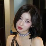 (Category: ) located in . Submitted by enami.asa (Listing ID 1249826524, Image 1). Description: .