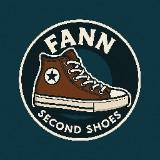 (Kategori: ) berada di . Dikirim oleh fannsecondshoes (ID iklan 1380775015, Gambar 1). Deskripsi: .