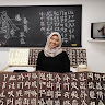(Kategori: ) berada di . Dikirim oleh faraprast49697 (ID iklan 1376809100, Gambar 1). Deskripsi: .
