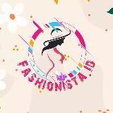 (Kategori: ) berada di . Dikirim oleh fashionmurah1 (ID iklan 1379725783, Gambar 1). Deskripsi: .