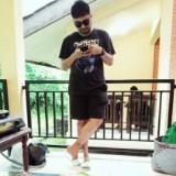 (Kategori: ) berada di . Dikirim oleh fathulghozali89 (ID iklan 1376632075, Gambar 1). Deskripsi: .