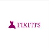 (Kategori: ) berada di . Dikirim oleh fix.fits (ID iklan 1376656189, Gambar 1). Deskripsi: .