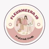 (Kategori: ) berada di . Dikirim oleh fleurmeera.id (ID iklan 1378265277, Gambar 1). Deskripsi: .