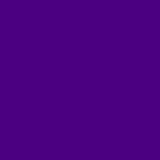 (Category: ) located in . Submitted by flynnflynnflynn (Listing ID 1383141171, Image 1). Description: .