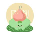 (Kategori: ) berada di . Dikirim oleh fuku.froggu (ID iklan 1376701050, Gambar 1). Deskripsi: .