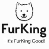 (Category: ) located in . Submitted by furkingsg (Listing ID 1377064538, Image 1). Description: .