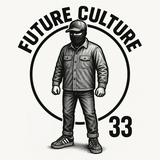 (Kategori: ) berada di . Dikirim oleh futureculture33 (ID iklan 1385008595, Gambar 1). Deskripsi: .