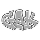 (Kategori: ) berada di . Dikirim oleh gaadakembaran (ID iklan 1379475152, Gambar 1). Deskripsi: .