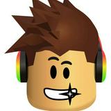 (Category: ) located in . Submitted by gagshop (Listing ID 1376663781, Image 1). Description: .