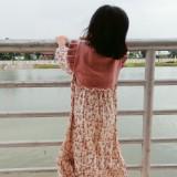 (Kategori: ) berada di . Dikirim oleh galerifit92141 (ID iklan 1383401697, Gambar 1). Deskripsi: .