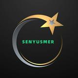 （分類：）位於 。 由 senyusmer_shop 提交（商品編號 1379540919，圖片 1）。簡介： 。