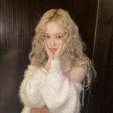 由 geeeeeeeeek (刊登 ID 1375938365，圖片 1) 提交，位於 的 (類別：)，說明：。