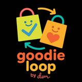(Kategori: ) berada di . Dikirim oleh goodie_loop (ID iklan 1381049628, Gambar 1). Deskripsi: .
