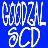 (Kategori: ) berada di . Dikirim oleh goodzal.scd (ID iklan 1383274618, Gambar 1). Deskripsi: .