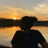 (Category: ) located in . Submitted by hamsika16 (Listing ID 1376670409, Image 1). Description: .