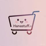(Kategori: ) berada di . Dikirim oleh hanastuff_ (ID iklan 1380693624, Gambar 1). Deskripsi: .