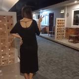 (Kategori: ) berada di . Dikirim oleh himaxena1507 (ID iklan 1386411491, Gambar 1). Deskripsi: .