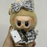 （分類：）位於 。 由 honeybb1 提交（商品編號 1375989451，圖片 1）。簡介： 。