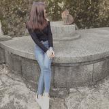 由 hsihsilin (刊登 ID 1379374339，圖片 1) 提交，位於 的 (類別：)，說明：。