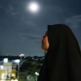 (Kategori: ) berada di . Dikirim oleh isyerose (ID iklan 1376699975, Gambar 1). Deskripsi: .