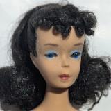 (Category: ) located in . Submitted by jazzjacques (Listing ID 1357596433, Image 1). Description: .