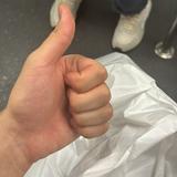 （分類：）位於 。 由 likethe9 提交（商品編號 1383955443，圖片 1）。簡介： 。