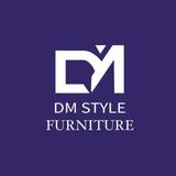 (Category: ) located in . Submitted by dmstylefurniture (Listing ID 1376705832, Image 1). Description: .