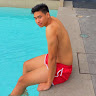 (Category: ) located in . Submitted by joelotupaz (Listing ID 1381351612, Image 1). Description: .