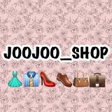 (Kategori: ) berada di . Dikirim oleh joojoo_shop (ID iklan 1379293630, Gambar 1). Deskripsi: .