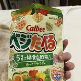 (Category: ) located in . Submitted by jtbuibui (Listing ID 1357829260, Image 1). Description: .