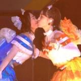 （分類：）位於 。 由 kan_kan_mikan 提交（商品編號 1377354852，圖片 1）。簡介： 。