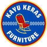 (Category: ) located in . Submitted by kayukerasfurniture (Listing ID 1376813224, Image 1). Description: .