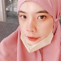 (Kategori: ) berada di . Dikirim oleh kesiaprili43615 (ID iklan 1382105915, Gambar 1). Deskripsi: .