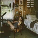 (Category: ) located in . Submitted by lanadelslays (Listing ID 1376905524, Image 1). Description: .