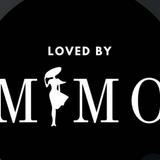 (Kategori: ) berada di . Dikirim oleh lovedbymimo (ID iklan 1374849848, Gambar 1). Deskripsi: .